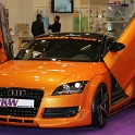 Salon auto 2007 - 073